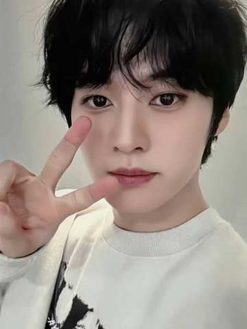 sw幸运卡3.0 2 ver.B