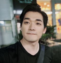 陈澳
