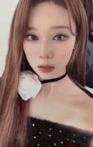 三周年投影仪卡 冬