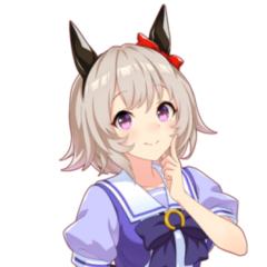 真机伶