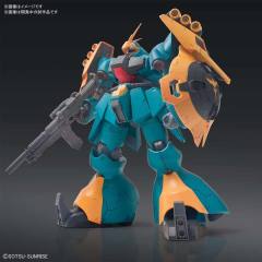 RE/100 MSN-03 乍得·多加（邱尼·盖斯专用)