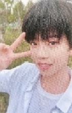 童话秘境 函瑞 ver.B