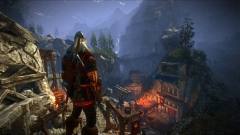 巫师2：刺客之王-资料图