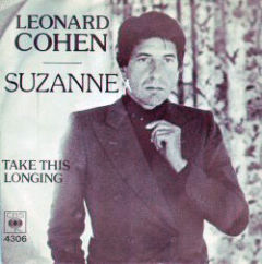 Suzanne