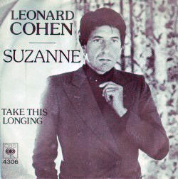 Suzanne
