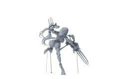 Lucrea 莉拉·德西亚斯 -资料图