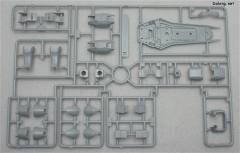 MG GAT-X102 决斗高达 强袭尸装-资料图