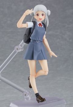 figma#545 岚千砂都-资料图
