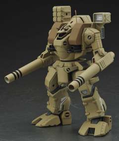 MBR-04-MkVI トマホーク-资料图