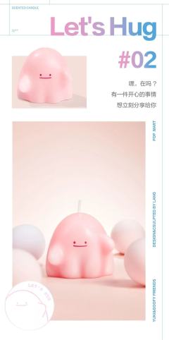 Good Luck!-资料图