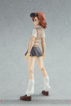 figma#SP-020 御坂妹妹-资料图