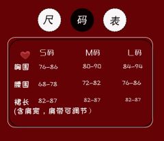沉睡天使-资料图