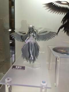 figma#SP-053 恶魔焰-资料图
