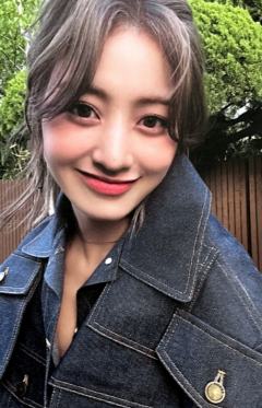 O 版专卡 效 ver.D