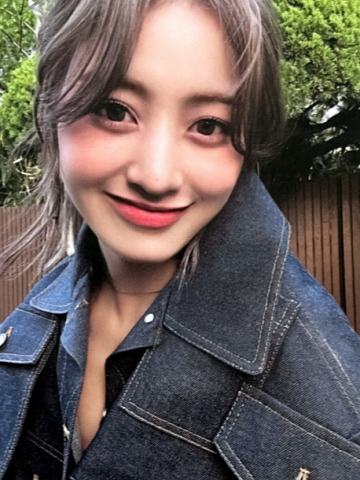 O 版专卡 效 ver.D