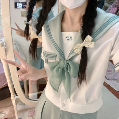 莺时女子·套装-资料图