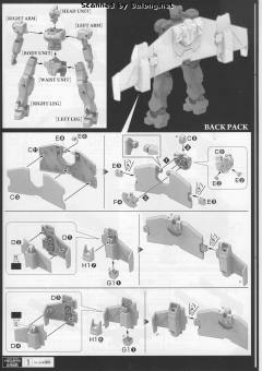 HGRC CAMS-02 卡多西-资料图