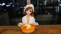 末永未来 10th Anniversary Ver-资料图
