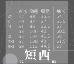 短西-资料图