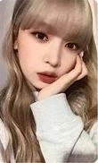 满额卡 菜
