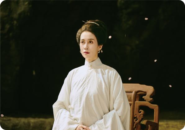 雁栖卡