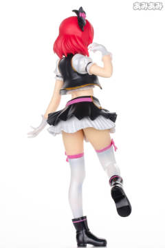 PM Figure 西木野真姫 No Brand Girls-资料图