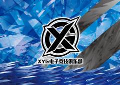 XYG