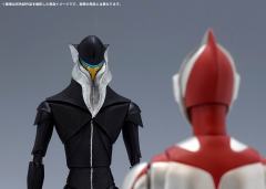 SHF  美弗拉斯-资料图