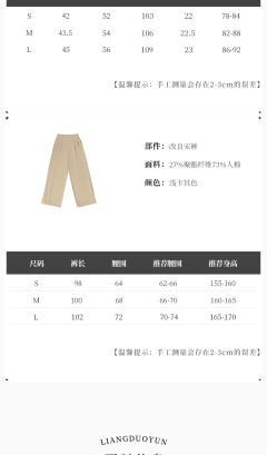 晚安安娜-资料图