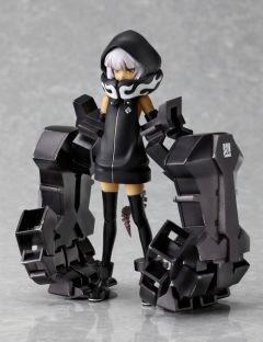 figma#SP-018 力量 -资料图
