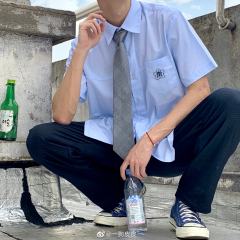 小岚中-资料图