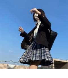 早野川-资料图