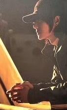 歌词小卡 万物可爱ver.B