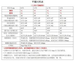 寻找蝴蝶-资料图