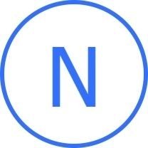 N