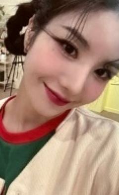 YGM ver.C