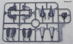 HGAGE BMS-005 G—西福斯-资料图