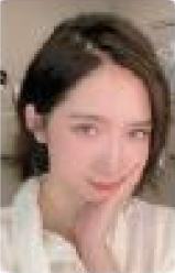 Q音超级订阅PLUS小卡 ver.6