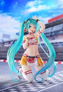 初音未来 赛车未来 2010 Ver.-资料图