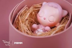 Teddy-棕色-资料图