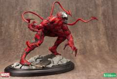 Fine Art Statue 屠杀 -资料图