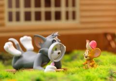 甜梦好友-资料图