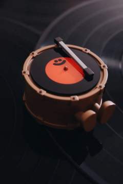 昨日重现-资料图