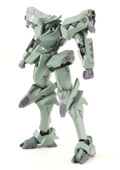 A3 Advanced System of Action Arms F-22A“猛禽”-资料图
