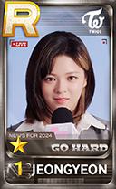 superstar十周年游戏卡2.0定