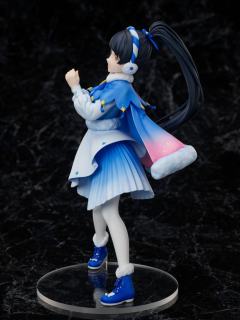 F:Nex 叶月恋 星光序章-资料图
