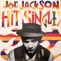 Hit Single