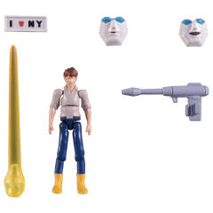 大黄蜂 Ver. 2.0-资料图