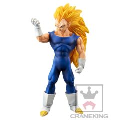 贝吉塔超级赛亚人3-资料图