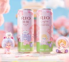 桃花雪-资料图